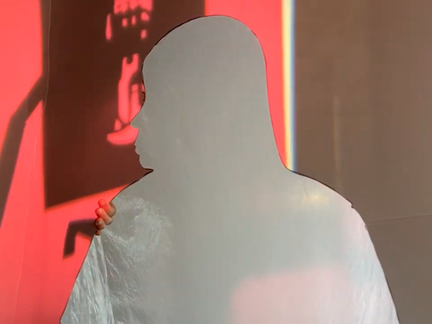 <p><strong>Soprar Para Ver</strong></p>