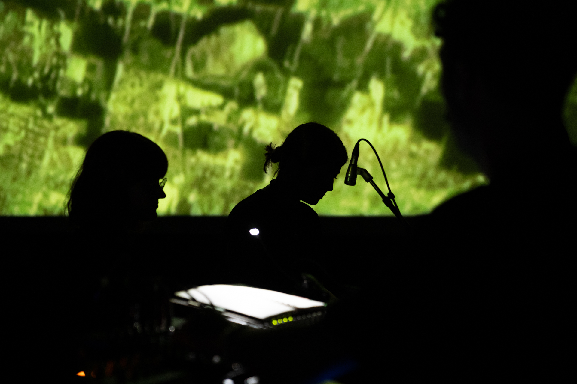 <h1><strong>Circuito Summer School - Eclipse: Reimagined</strong></h1><p>Colectivo Fontes</p>