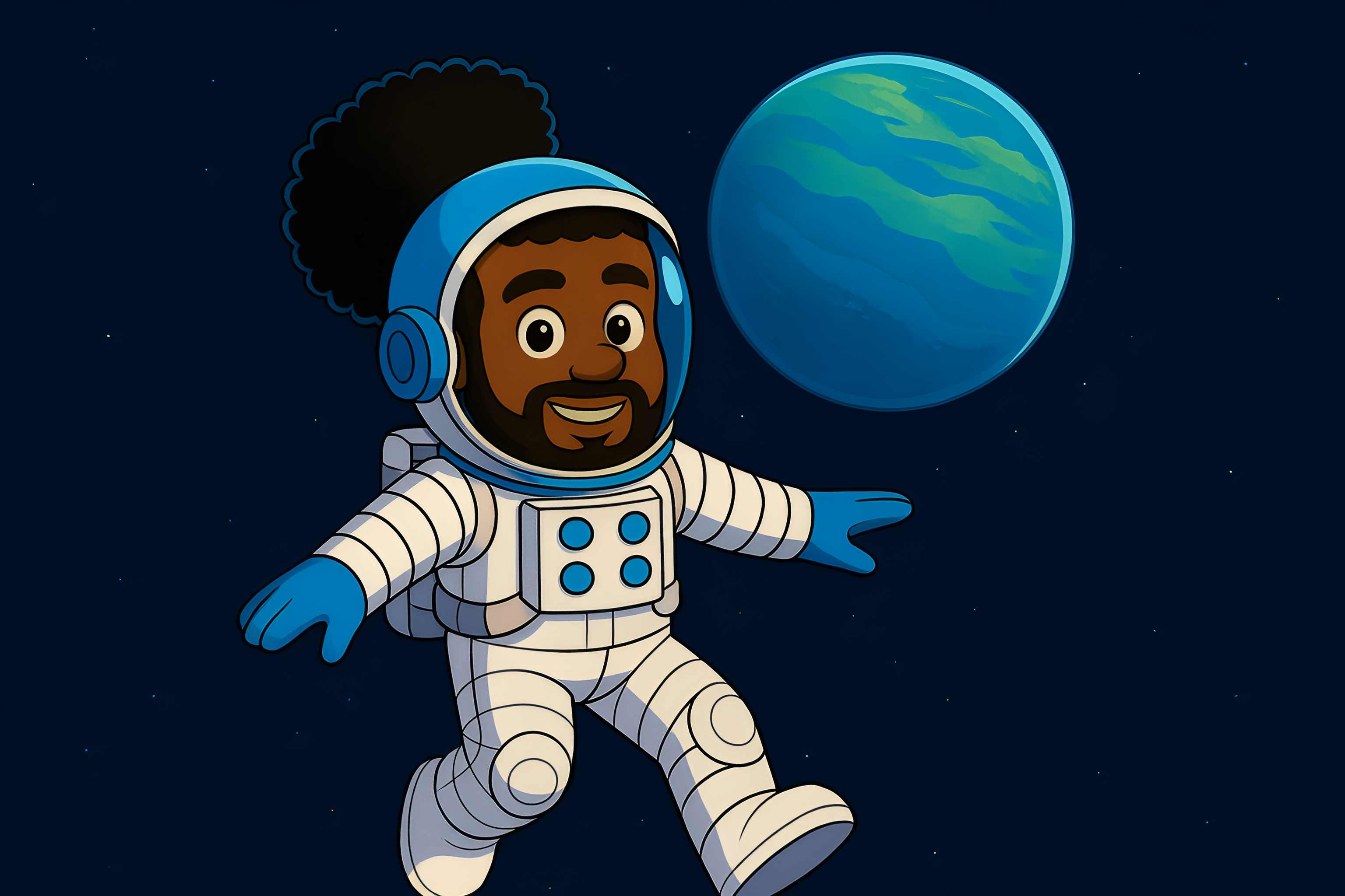 <h1><strong>Buluku</strong></h1>