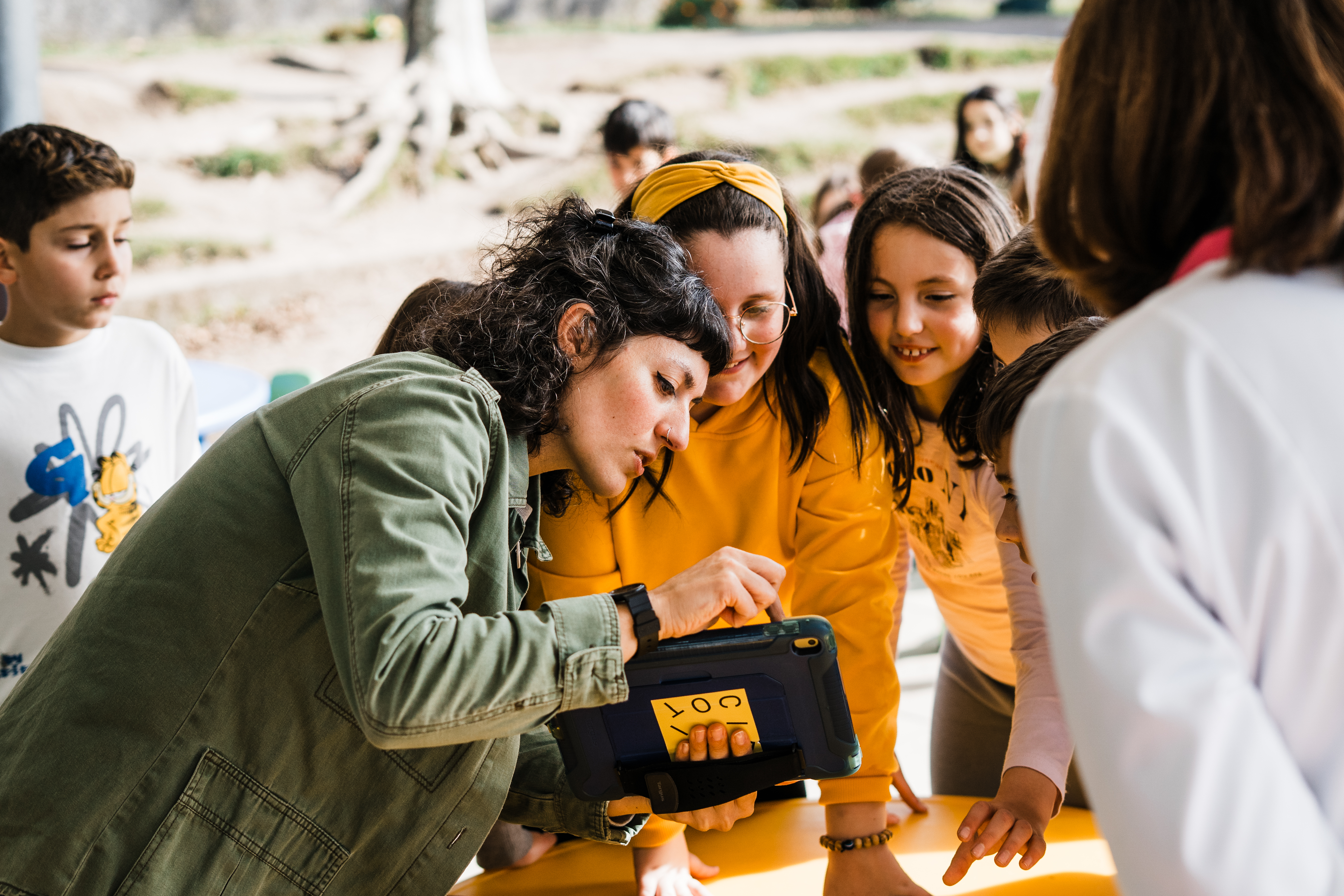 <h1><strong>Vaivém</strong></h1>