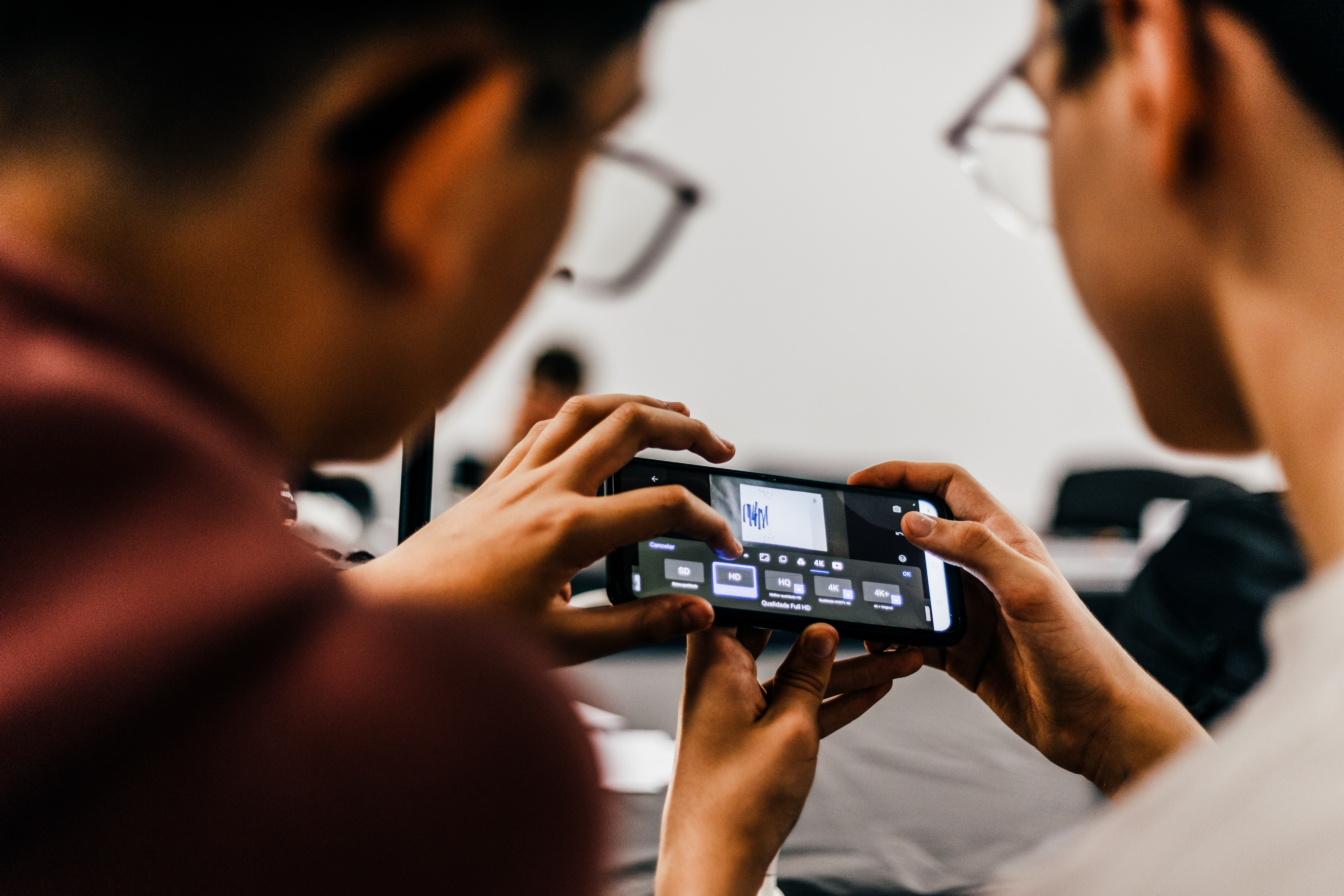 <h1><strong>Circuito Summer School - Animação com bolos</strong></h1><p>Montse Piñeiro</p>