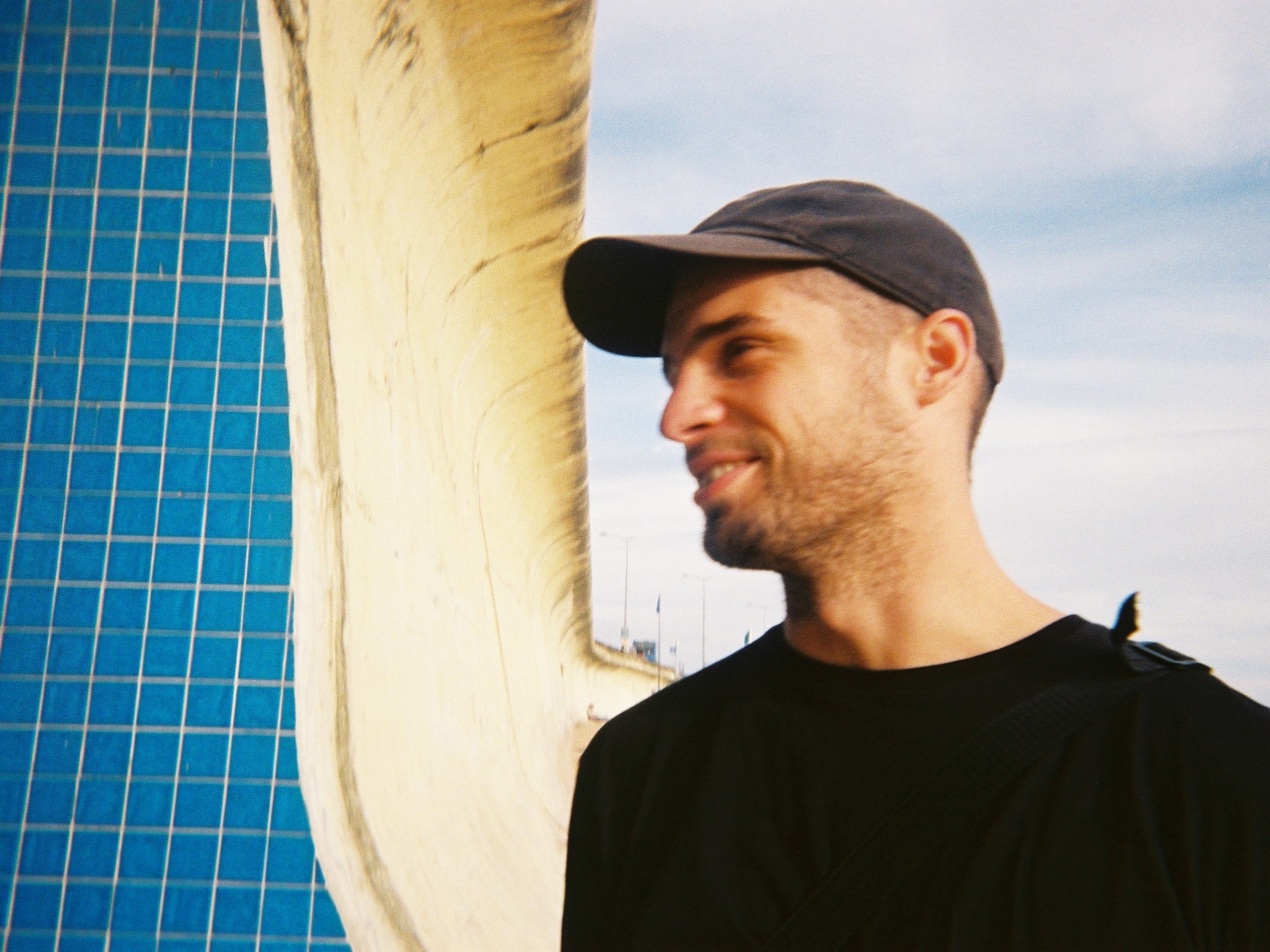 <h1>BMA lab: Ableton Live</h1><p>com Nuno Loureiro&nbsp;</p>