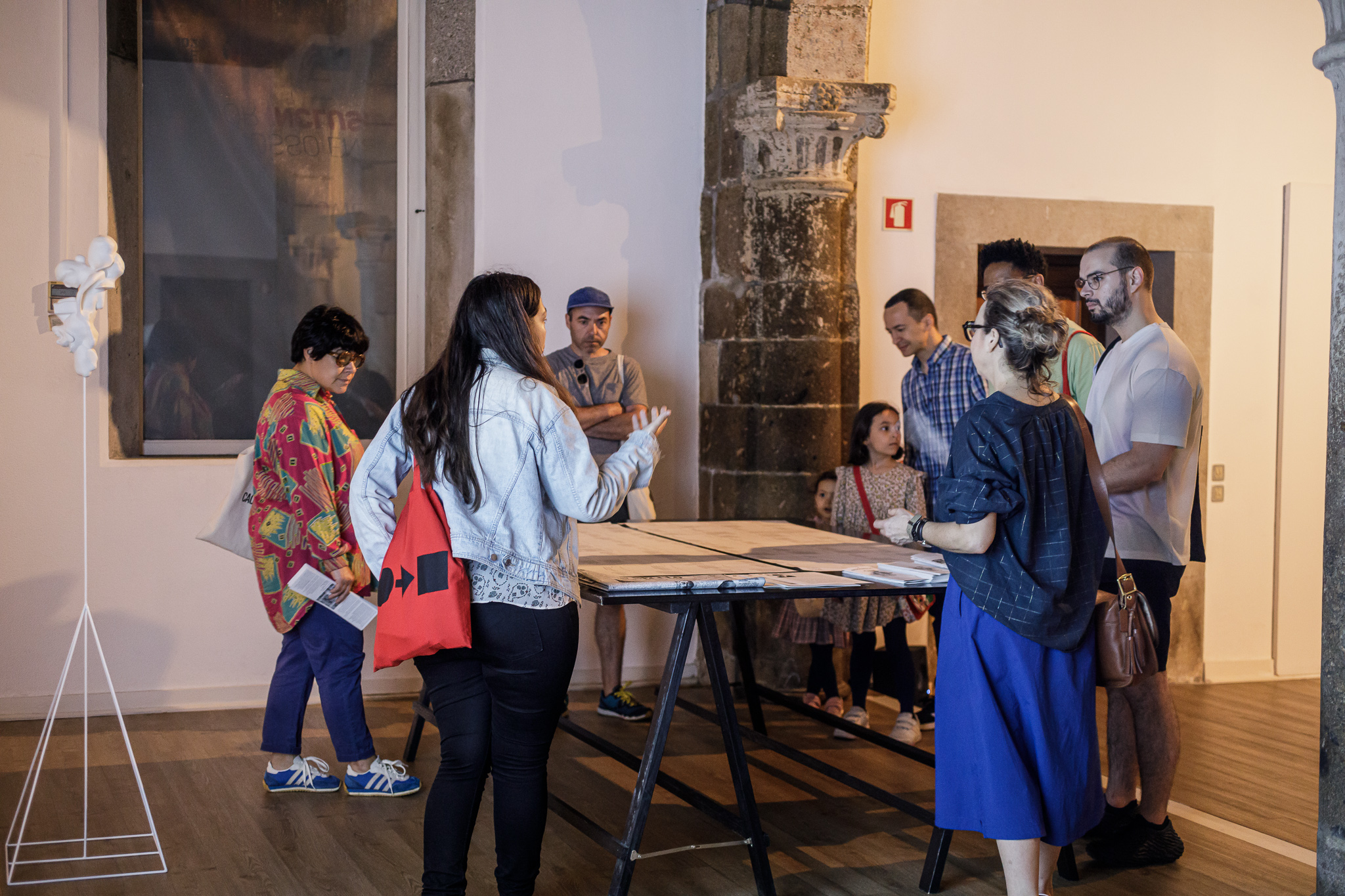 <h1><strong>Visitas orientadas ao INDEX</strong></h1>