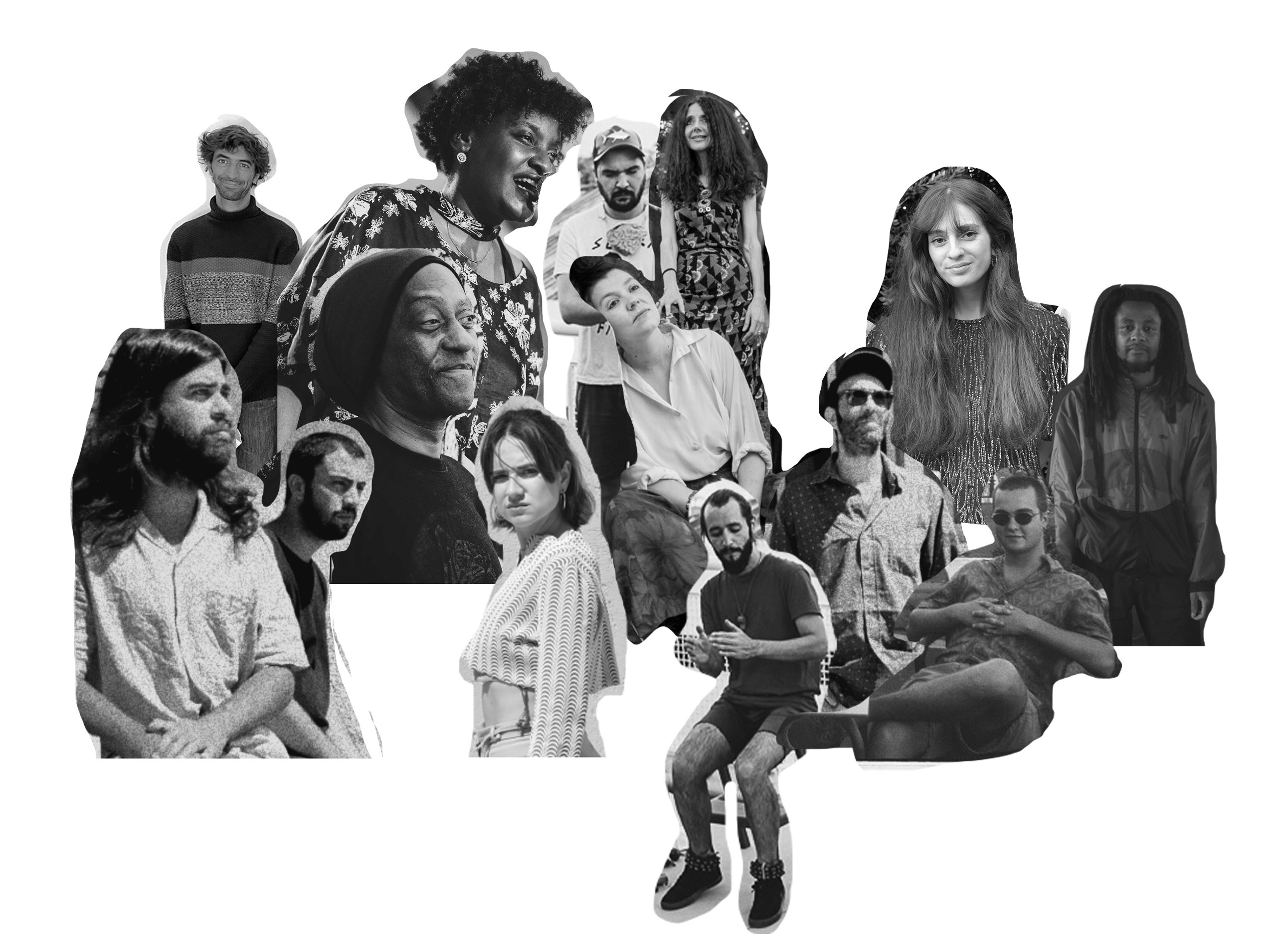 <p><strong>BMA lab - Ressoar em paisagem: Práticas coletivas de presença sonora</strong></p><p>com Ensemble of Other Living Beings</p>